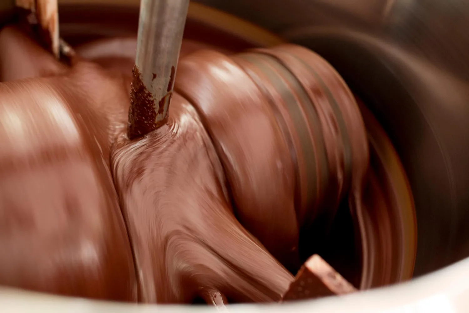 Goodnow Farms Limited Release Berry Coconut chocoladereep vegan