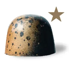 Chocoladebezorgd Bier chocolade cadeau melk