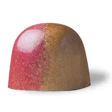 Chocoladebezorgd Baileys bonbons likeurdoosje