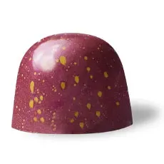 Chocoladebezorgd Virgin Pornstar Martini bonbons 10 stuks