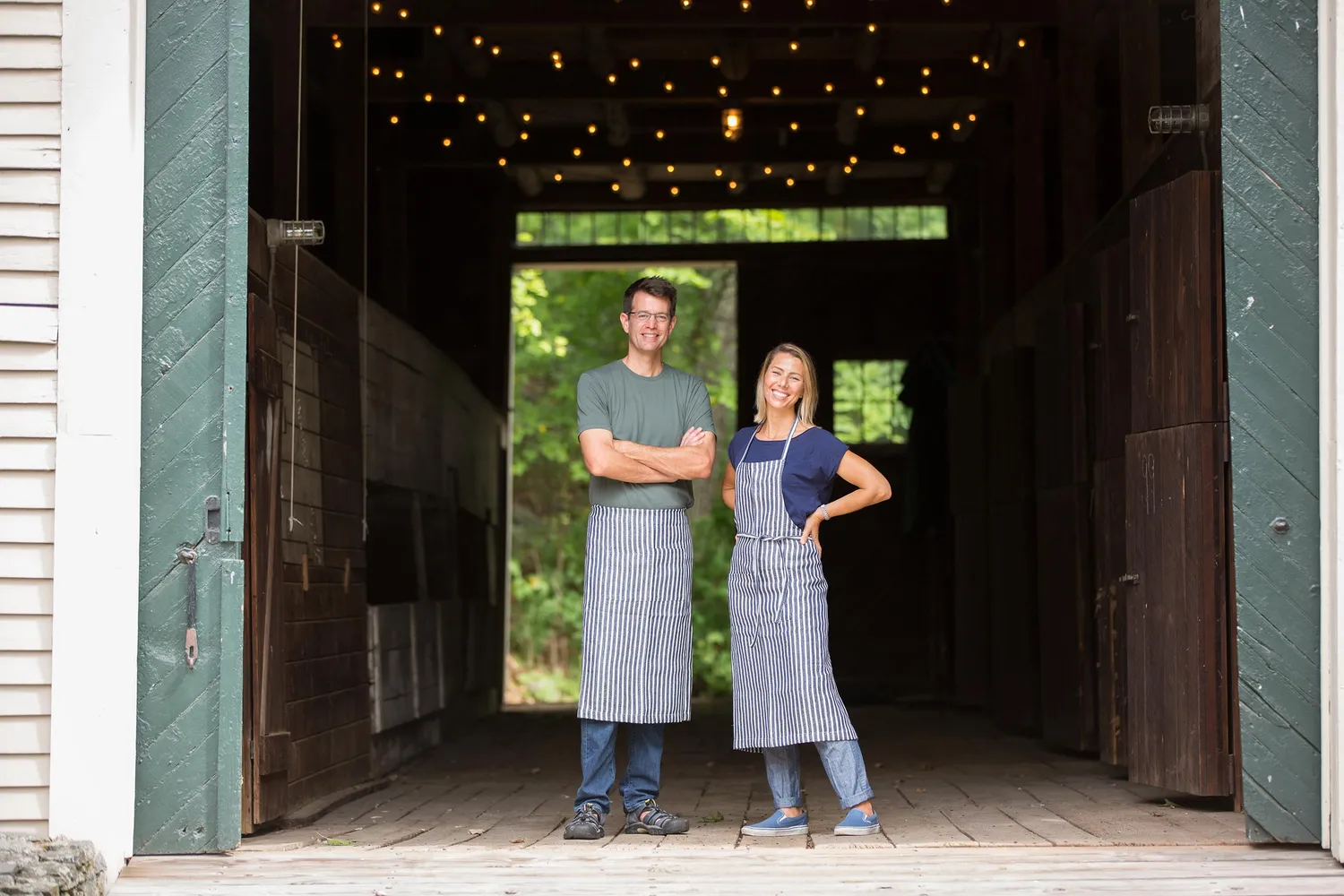 Goodnow Farms Lawley's Rum pure chocoladereep Esmeraldas