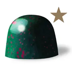 Chocoladebezorgd Tia Maria bonbon koffielikeur 1 stuk