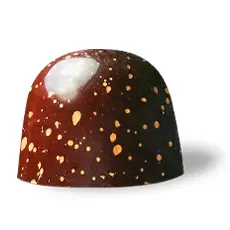 Chocoladebezorgd Licor 43 bonbon los likeur
