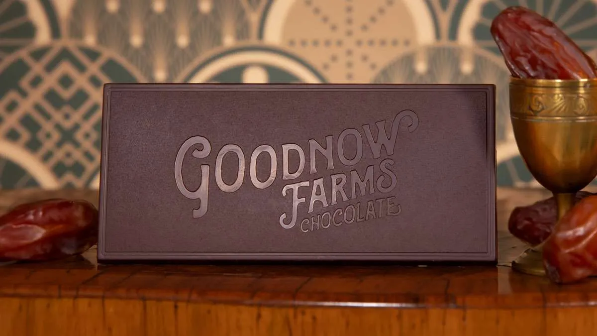 Goodnow Farms Limited Release Date Me reep dadel puur
