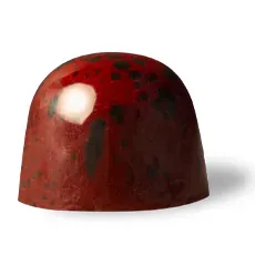 Chocoladebezorgd Disaronno Amaretto bonbons likeurpraline