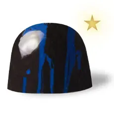 Chocoladebezorgd Koffie Pistache bonbon losse praline koffie