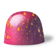 Chocoladebezorgd Pornstar Martini chocolade passievrucht