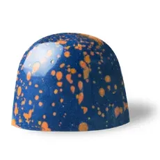 Chocoladebezorgd Kaneel bonbon los kaneelsmaak